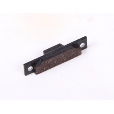 Brake block only Camber Side | Rovan Sports